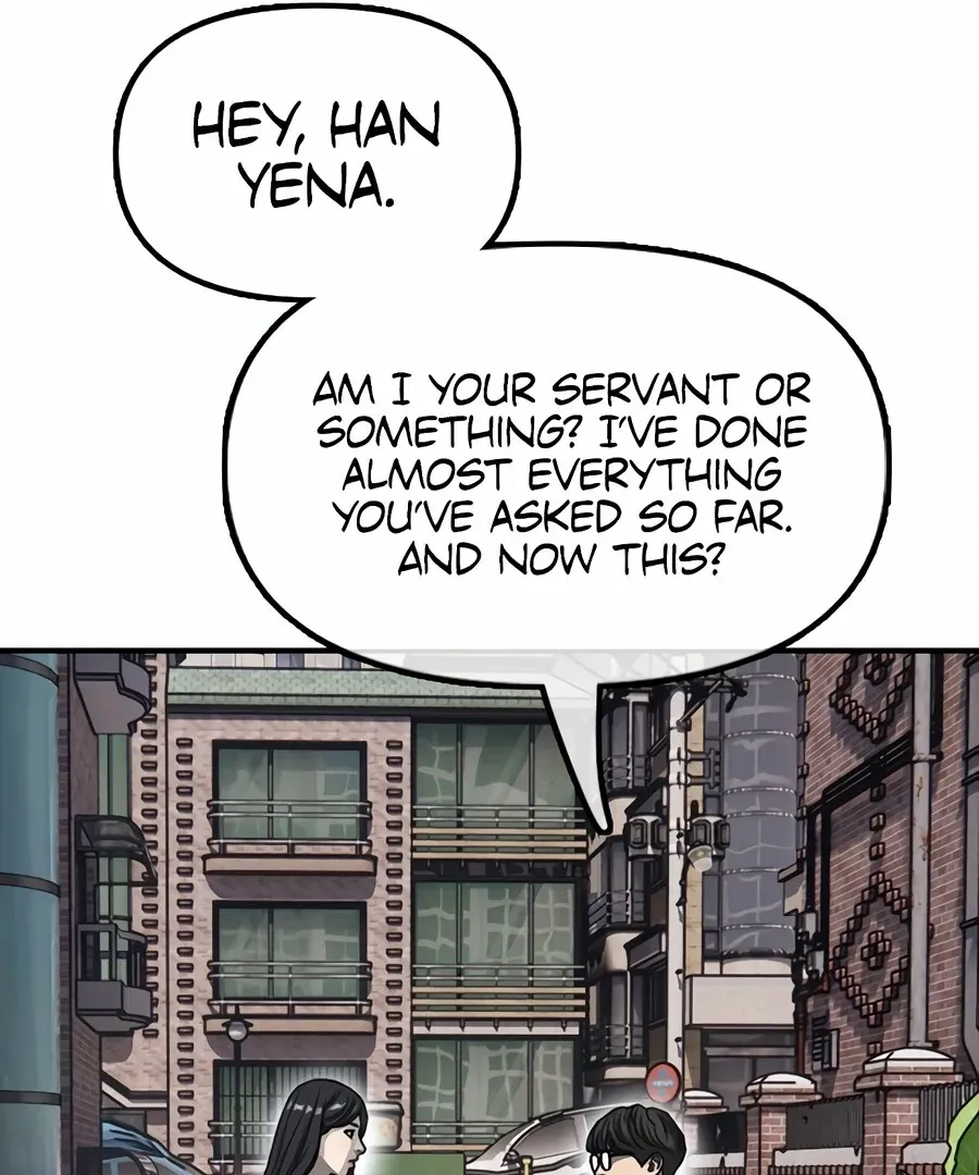 Read The Apocalypse is Here chapter 0.1 image 30 on Lezhin