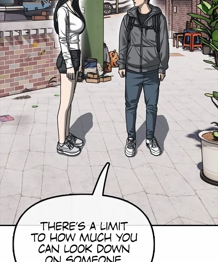 Read The Apocalypse is Here chapter 0.1 image 31 on Lezhin