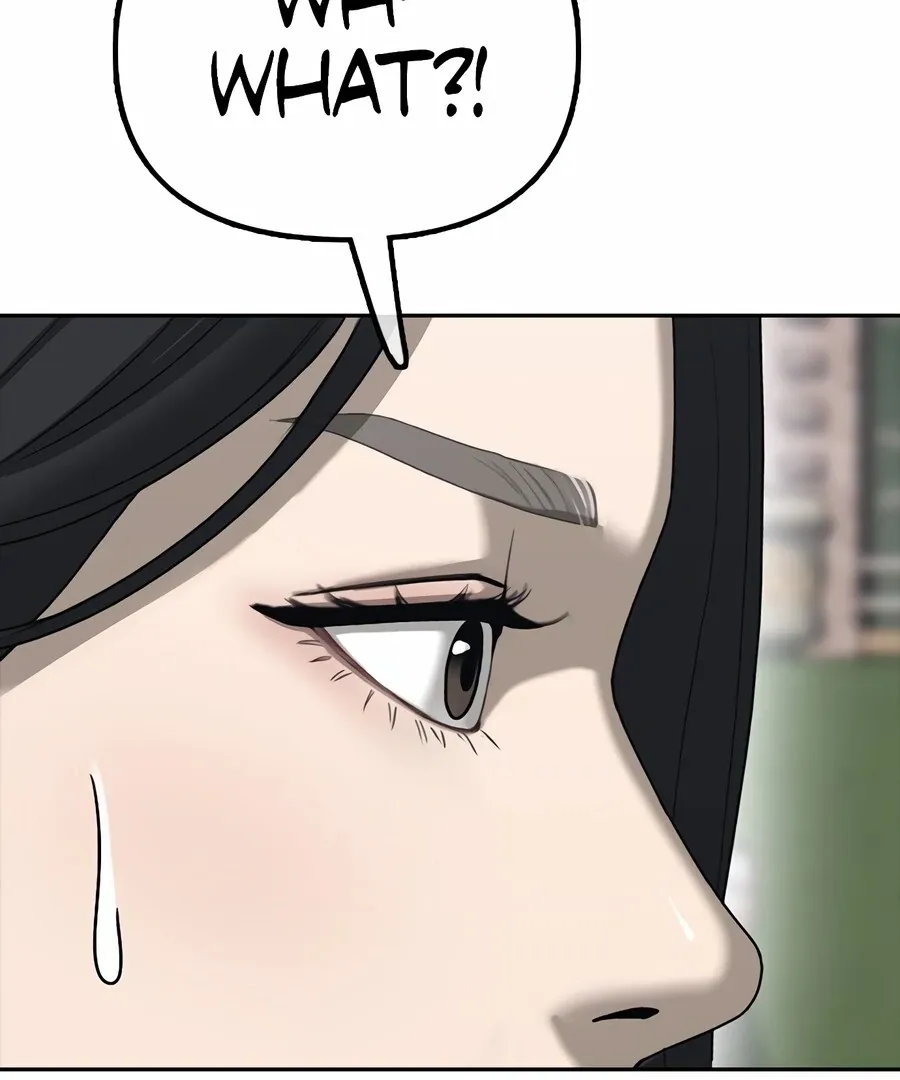 Read The Apocalypse is Here chapter 0.1 image 33 on Lezhin