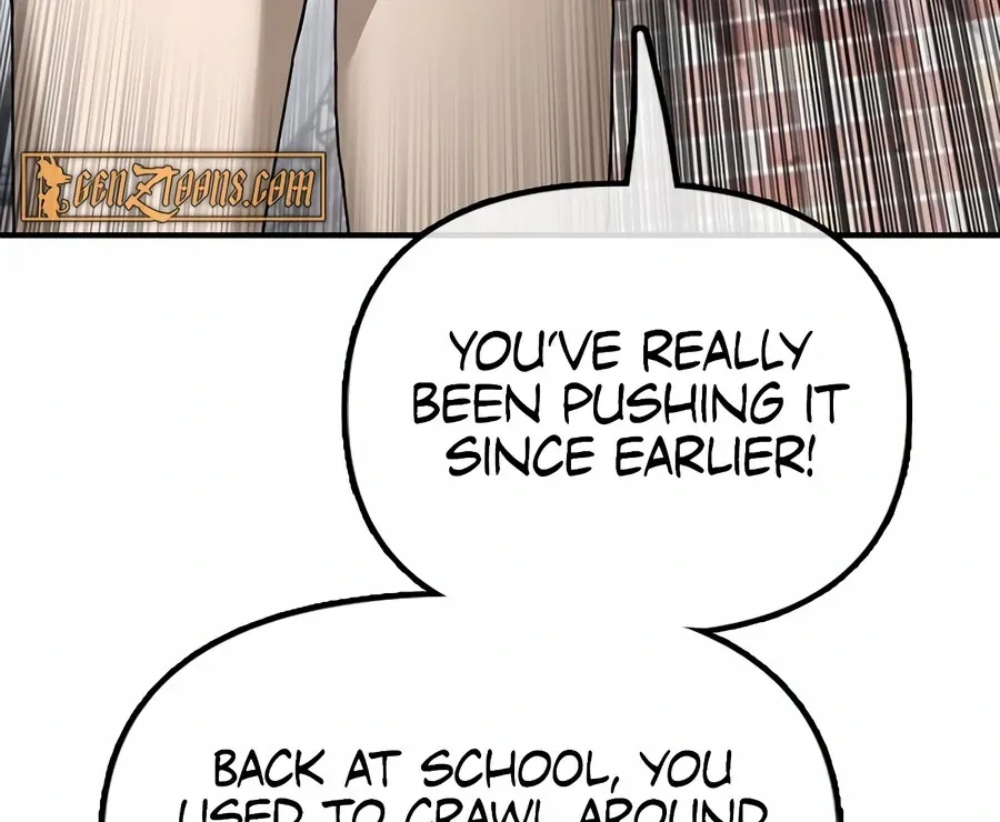 Read The Apocalypse is Here chapter 0.1 image 36 on Lezhin