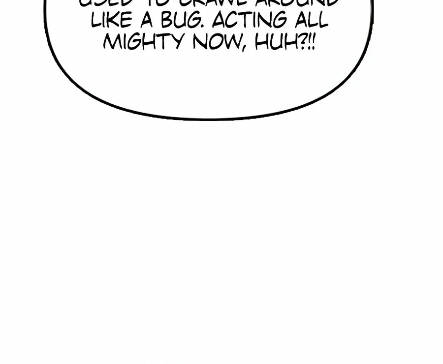 Read The Apocalypse is Here chapter 0.1 image 37 on Lezhin