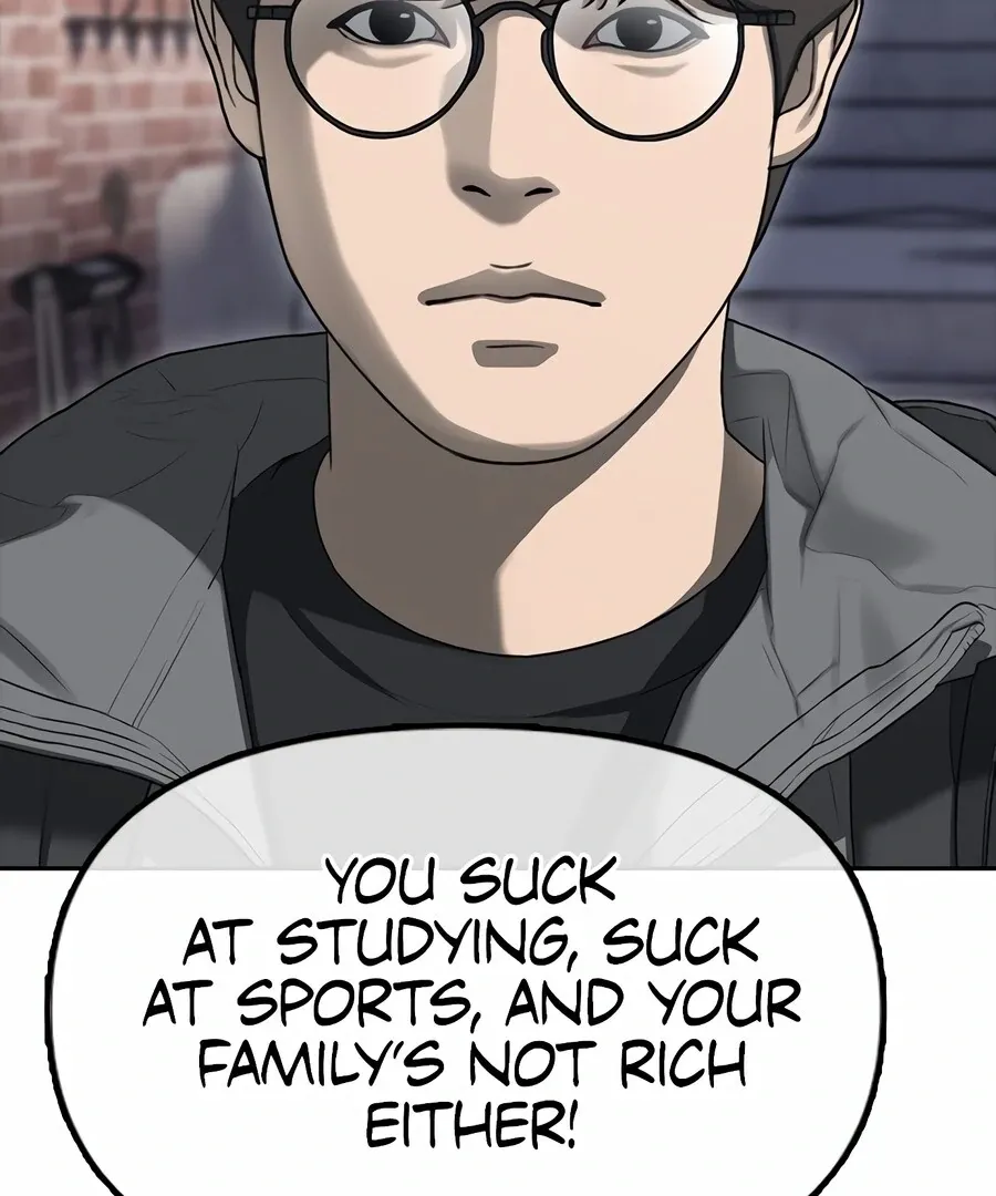 Read The Apocalypse is Here chapter 0.1 image 39 on Lezhin