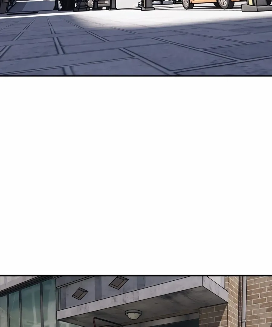 Read The Apocalypse is Here chapter 0.1 image 4 on Lezhin
