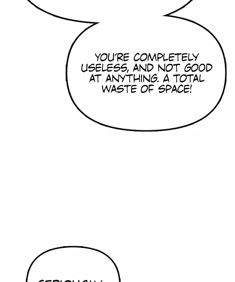 Read The Apocalypse is Here chapter 0.1 image 40 on Lezhin