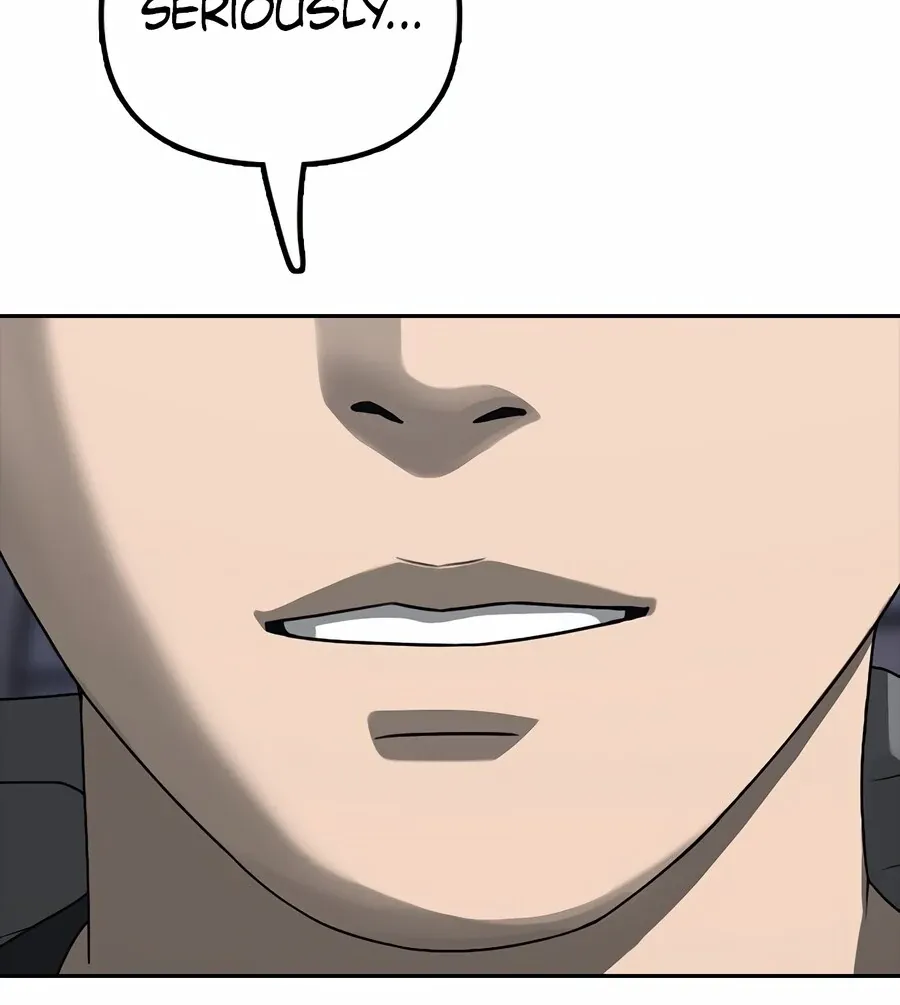 Read The Apocalypse is Here chapter 0.1 image 41 on Lezhin