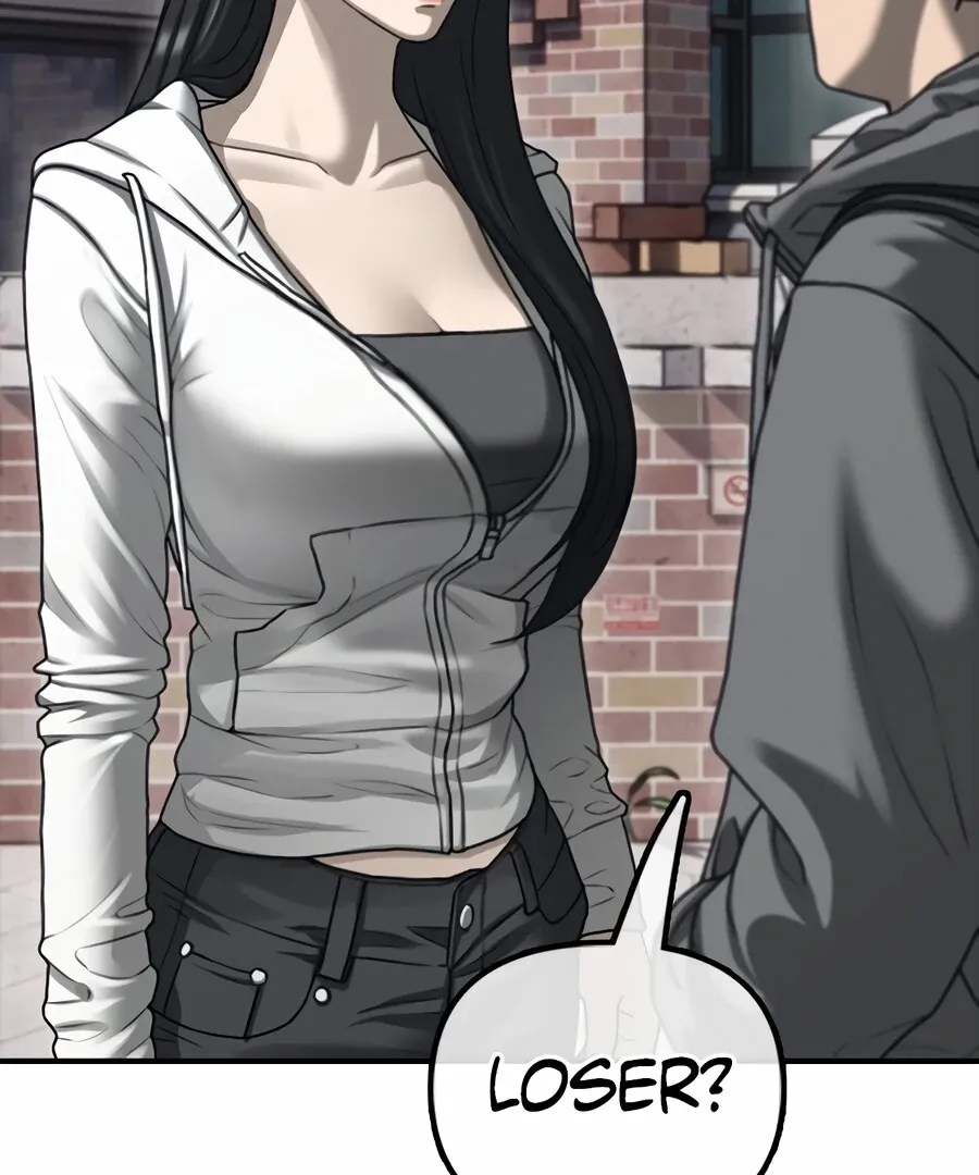 Read The Apocalypse is Here chapter 0.1 image 44 on Lezhin