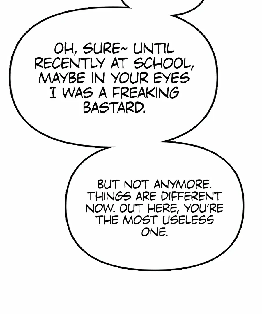 Read The Apocalypse is Here chapter 0.1 image 45 on Lezhin