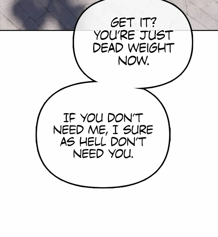Read The Apocalypse is Here chapter 0.1 image 48 on Lezhin