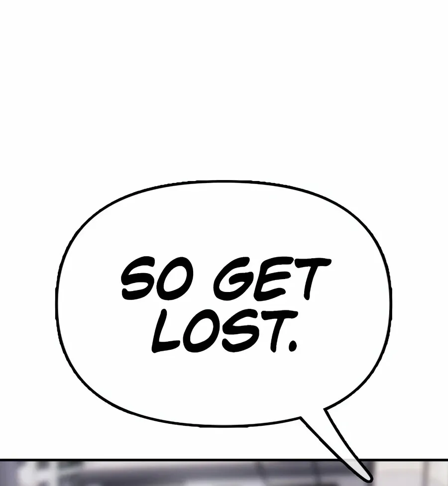 Read The Apocalypse is Here chapter 0.1 image 49 on Lezhin