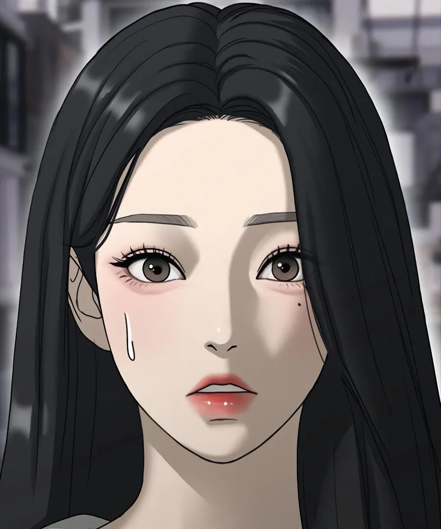 Read The Apocalypse is Here chapter 0.1 image 50 on Lezhin