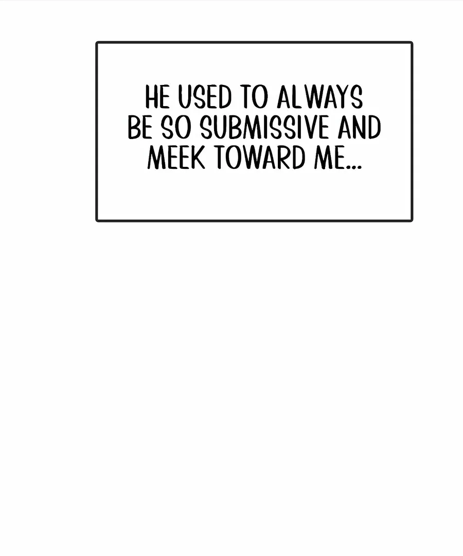 Read The Apocalypse is Here chapter 0.1 image 54 on Lezhin