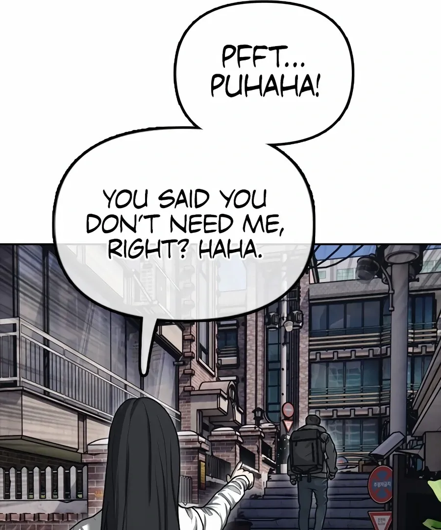 Read The Apocalypse is Here chapter 0.1 image 57 on Lezhin