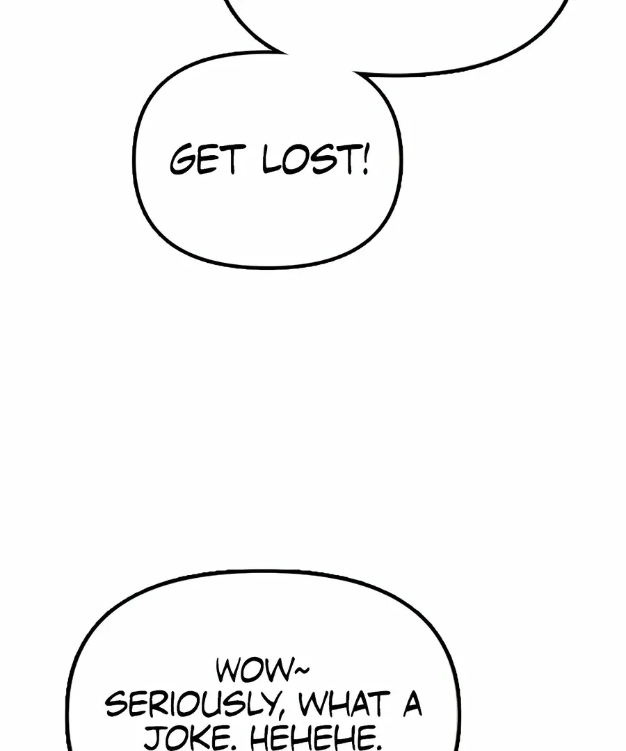 Read The Apocalypse is Here chapter 0.1 image 59 on Lezhin