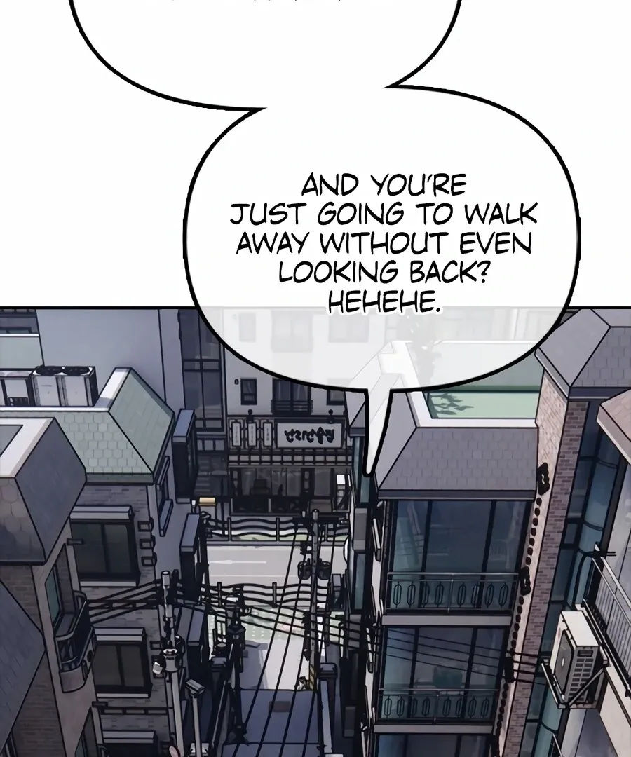 Read The Apocalypse is Here chapter 0.1 image 60 on Lezhin