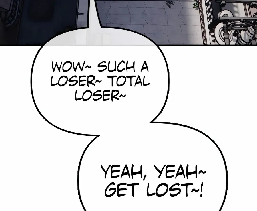 Read The Apocalypse is Here chapter 0.1 image 62 on Lezhin