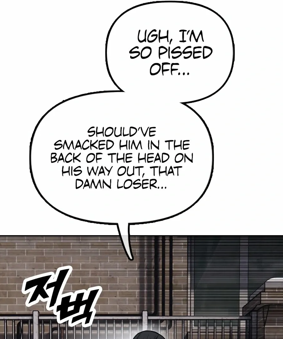 Read The Apocalypse is Here chapter 0.1 image 64 on Lezhin