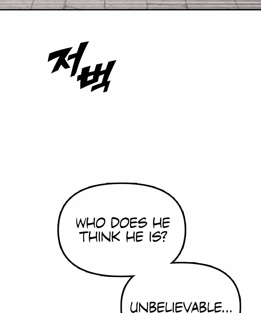 Read The Apocalypse is Here chapter 0.1 image 66 on Lezhin