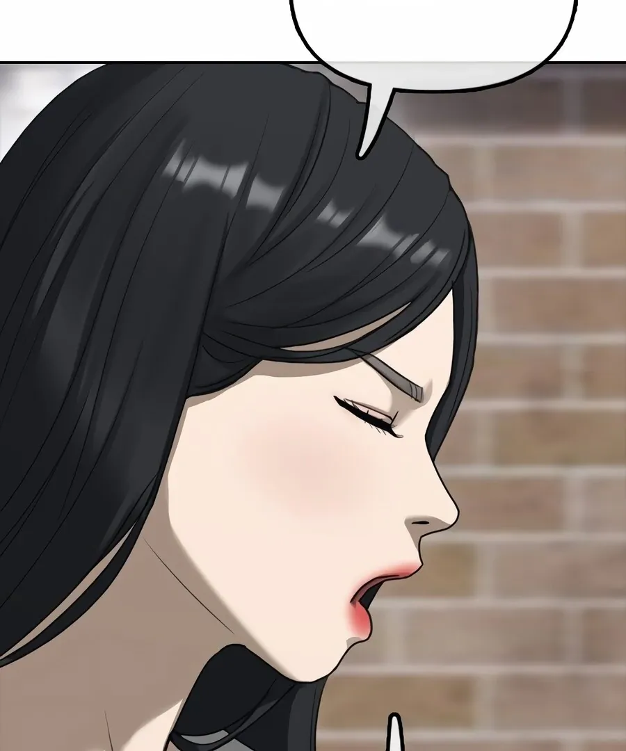 Read The Apocalypse is Here chapter 0.1 image 67 on Lezhin