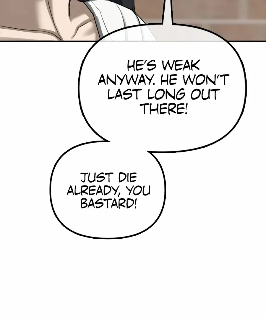 Read The Apocalypse is Here chapter 0.1 image 68 on Lezhin