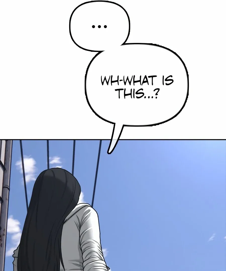 Read The Apocalypse is Here chapter 0.1 image 72 on Lezhin