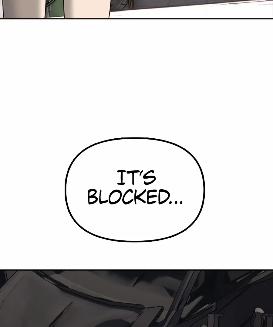 Read The Apocalypse is Here chapter 0.1 image 74 on Lezhin
