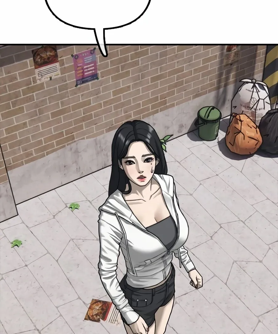Read The Apocalypse is Here chapter 0.1 image 81 on Lezhin