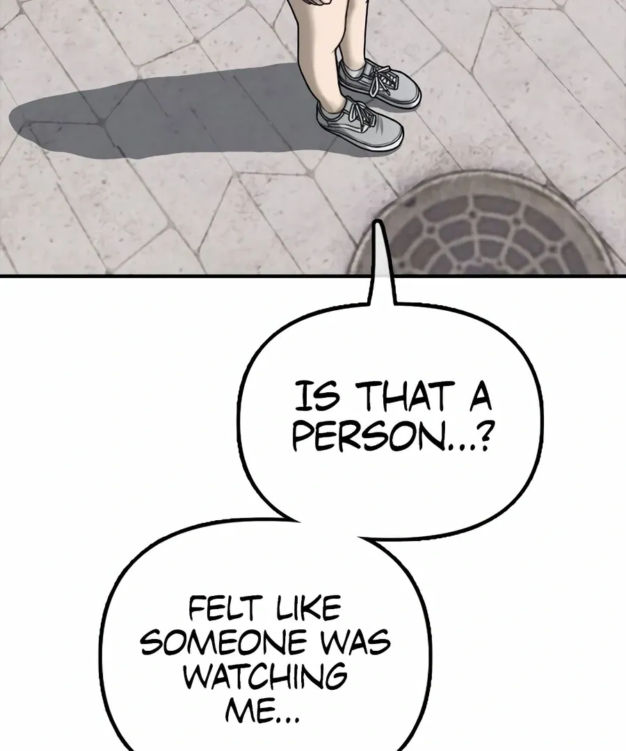 Read The Apocalypse is Here chapter 0.1 image 82 on Lezhin