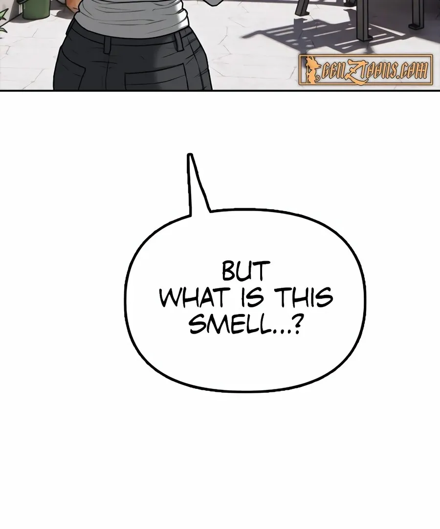Read The Apocalypse is Here chapter 0.1 image 85 on Lezhin
