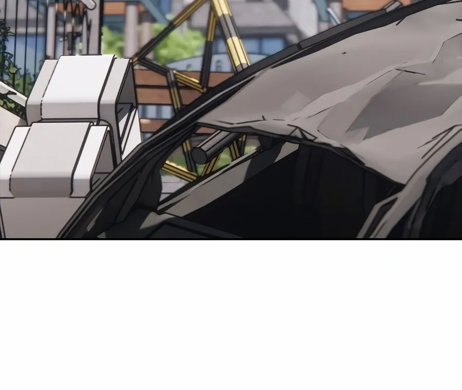 Read The Apocalypse is Here chapter 0.1 image 87 on Lezhin
