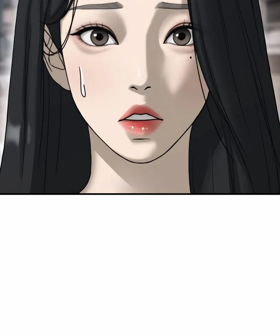 Read The Apocalypse is Here chapter 0.1 image 89 on Lezhin