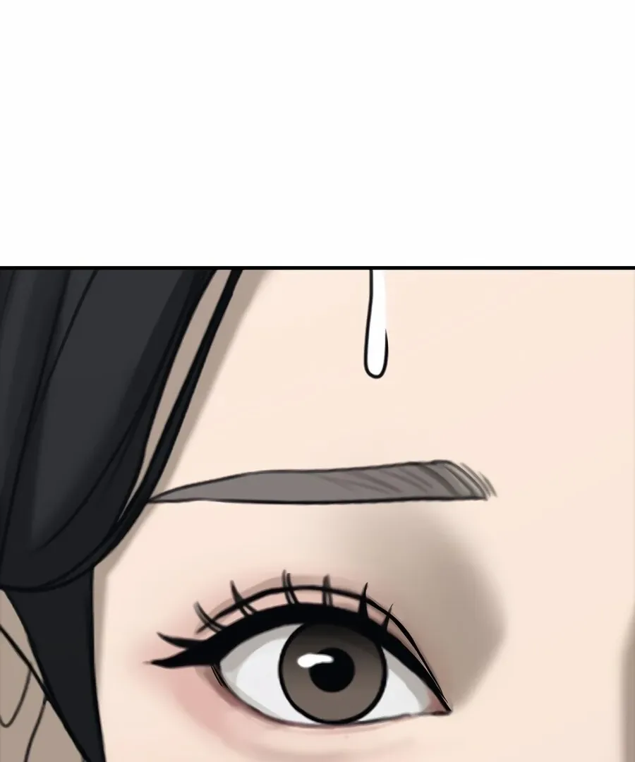 Read The Apocalypse is Here chapter 0.1 image 92 on Lezhin