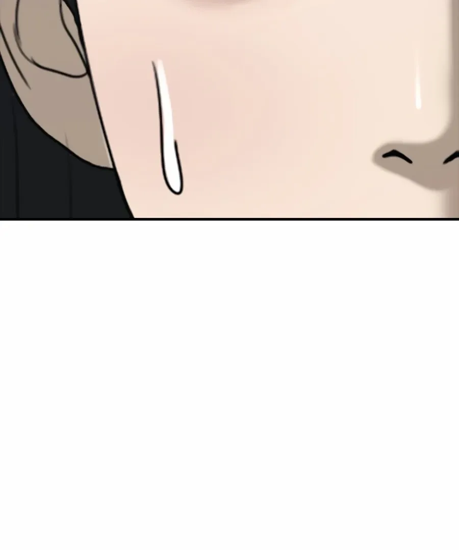 Read The Apocalypse is Here chapter 0.1 image 93 on Lezhin