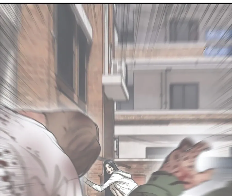 Read The Apocalypse is Here chapter 0.1 image 94 on Lezhin