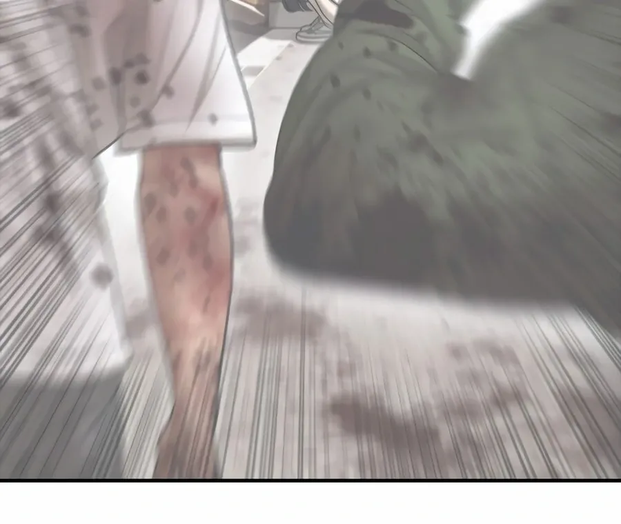 Read The Apocalypse is Here chapter 0.1 image 95 on Lezhin