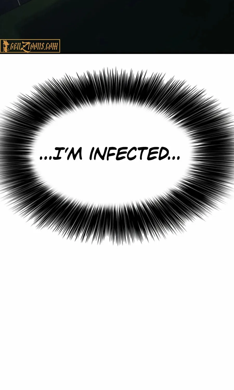 Read The Apocalypse is Here chapter 20 image 101 on Lezhin