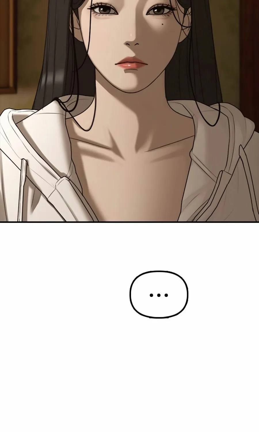 Read The Apocalypse is Here chapter 20 image 104 on Lezhin