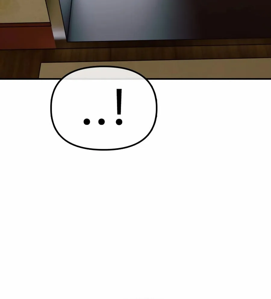 Read The Apocalypse is Here chapter 20 image 108 on Lezhin