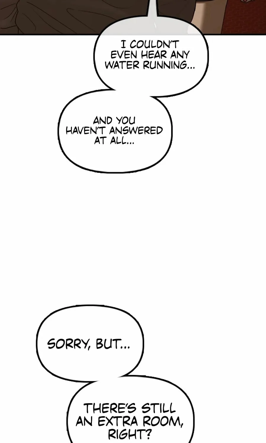 Read The Apocalypse is Here chapter 20 image 110 on Lezhin