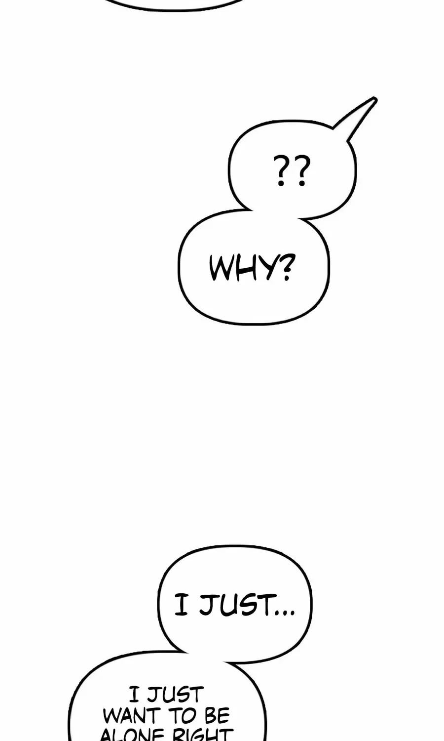 Read The Apocalypse is Here chapter 20 image 112 on Lezhin