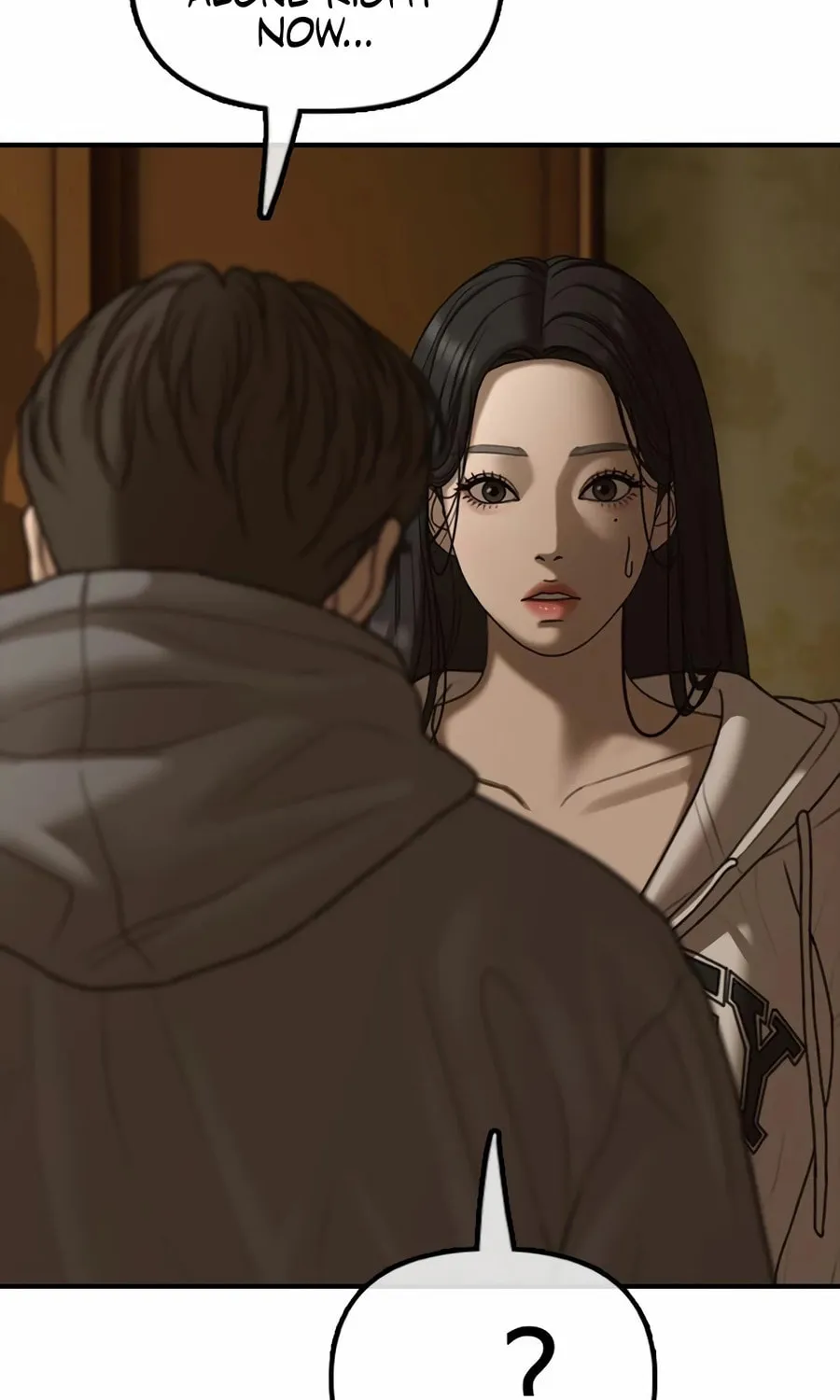 Read The Apocalypse is Here chapter 20 image 113 on Lezhin