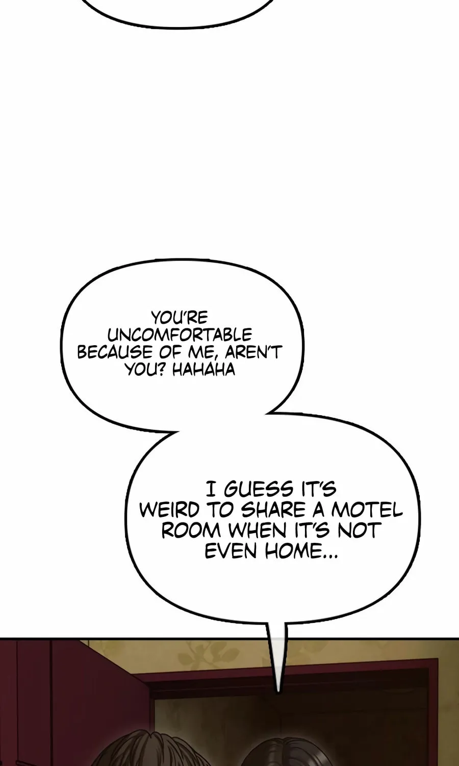 Read The Apocalypse is Here chapter 20 image 120 on Lezhin