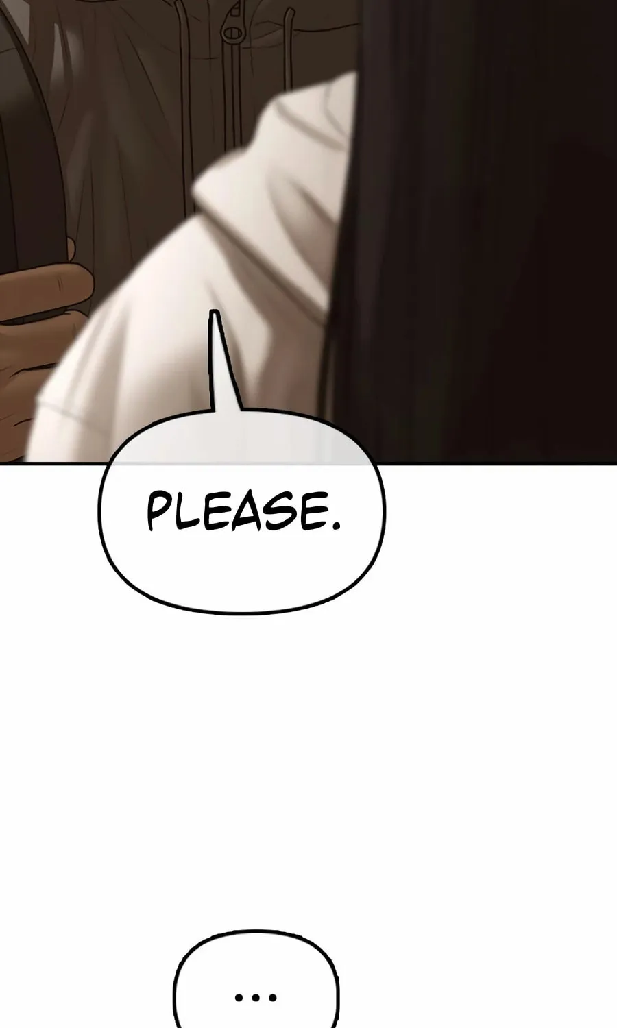 Read The Apocalypse is Here chapter 20 image 123 on Lezhin