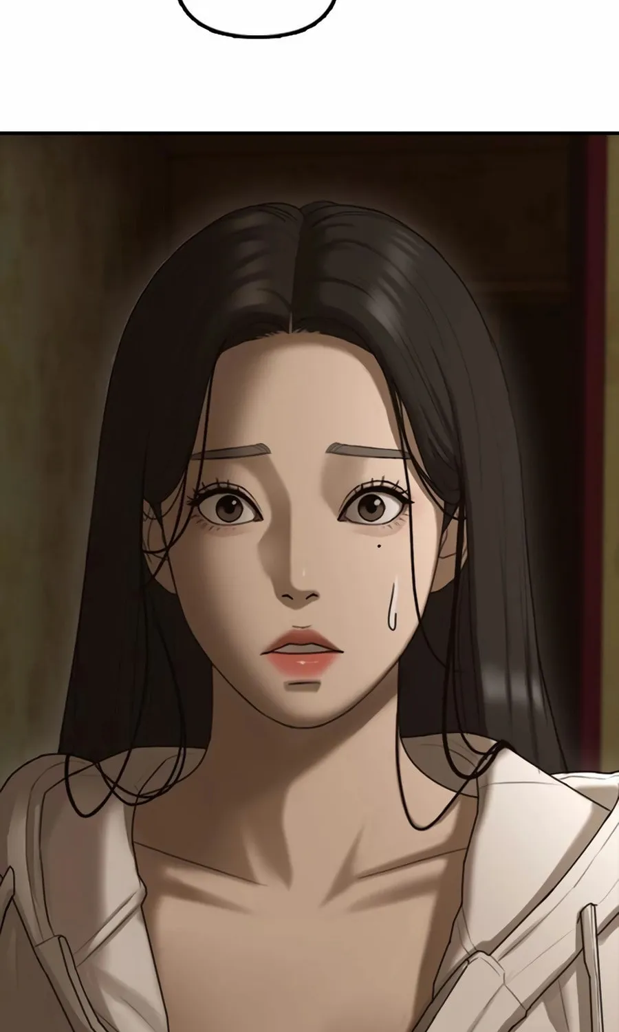 Read The Apocalypse is Here chapter 20 image 124 on Lezhin