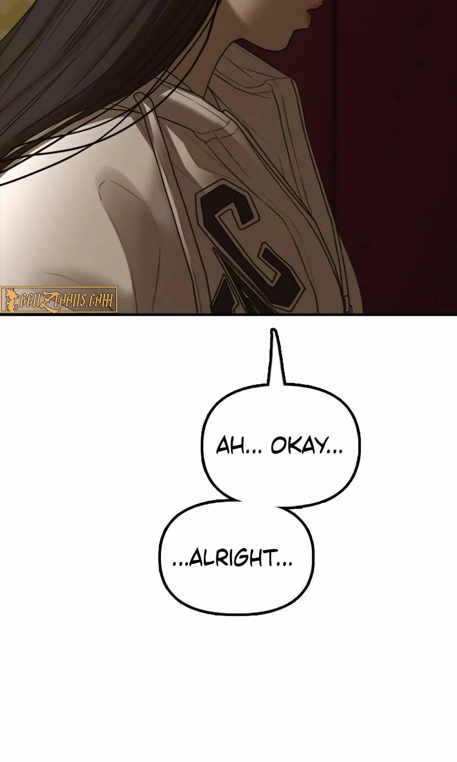 Read The Apocalypse is Here chapter 20 image 130 on Lezhin
