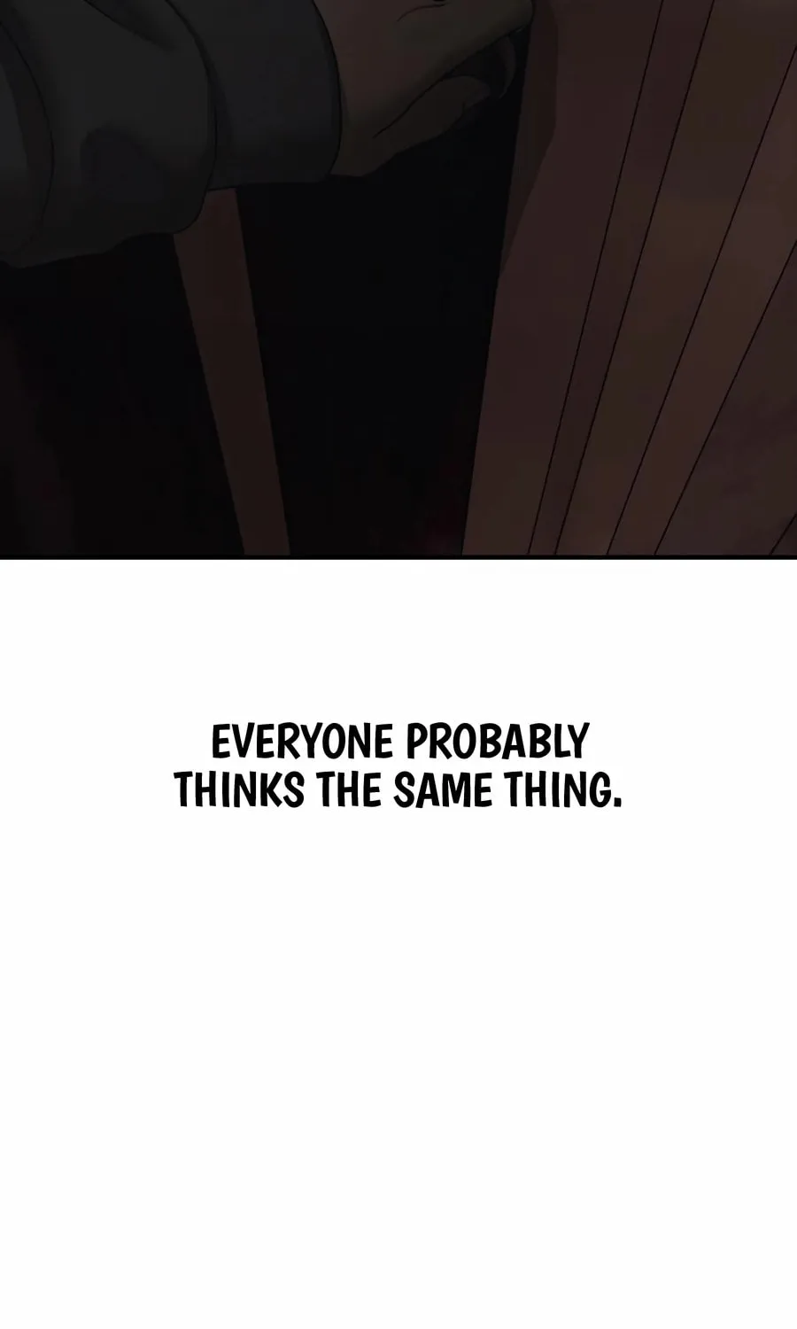 Read The Apocalypse is Here chapter 20 image 133 on Lezhin