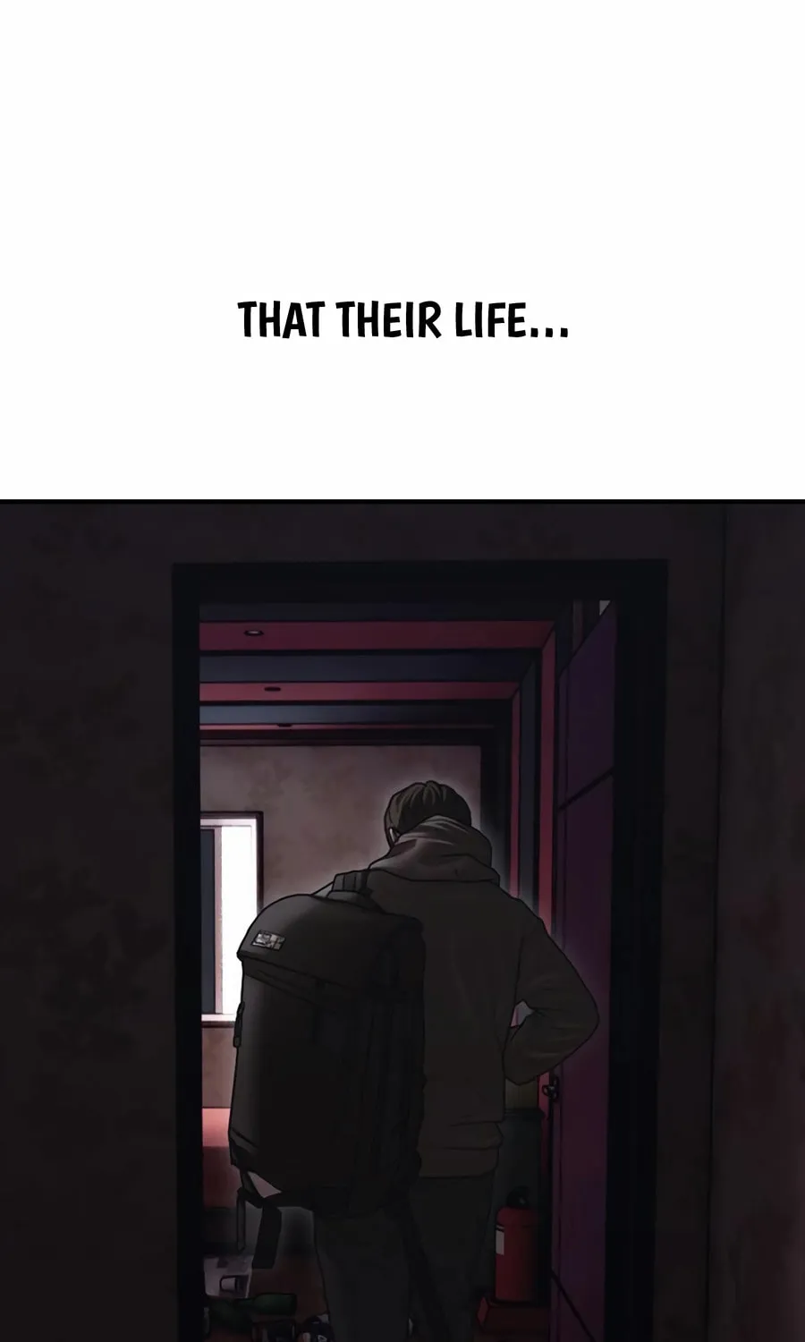 Read The Apocalypse is Here chapter 20 image 134 on Lezhin
