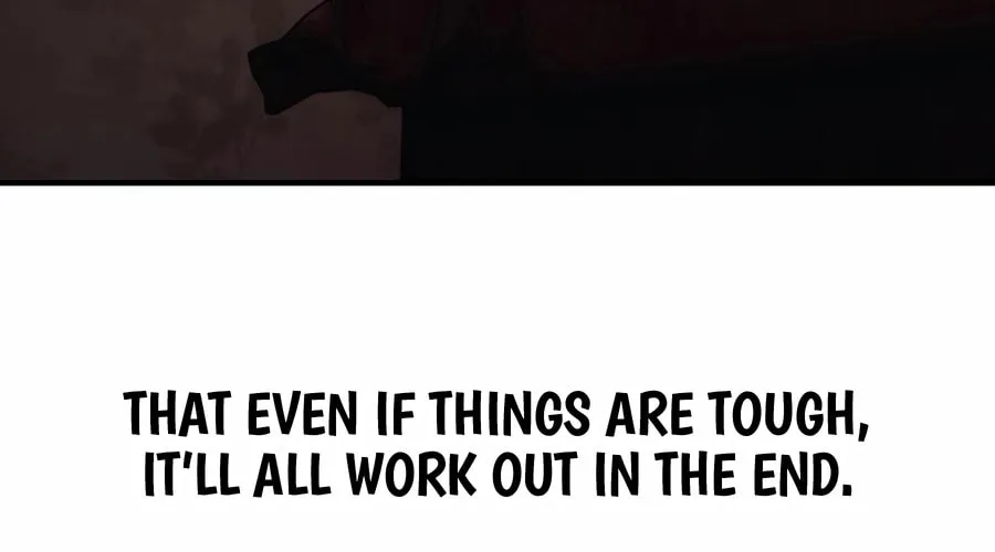Read The Apocalypse is Here chapter 20 image 137 on Lezhin