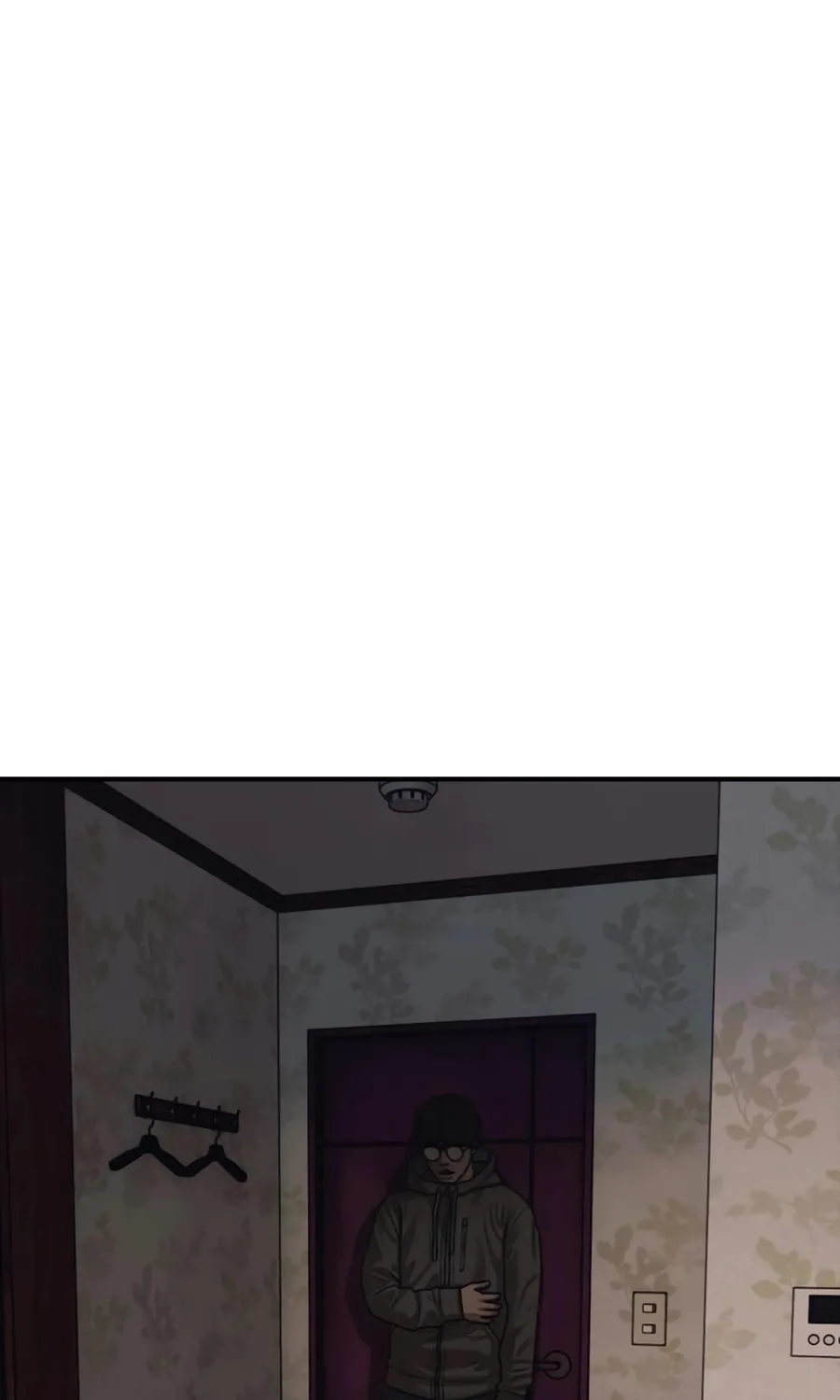 Read The Apocalypse is Here chapter 20 image 138 on Lezhin