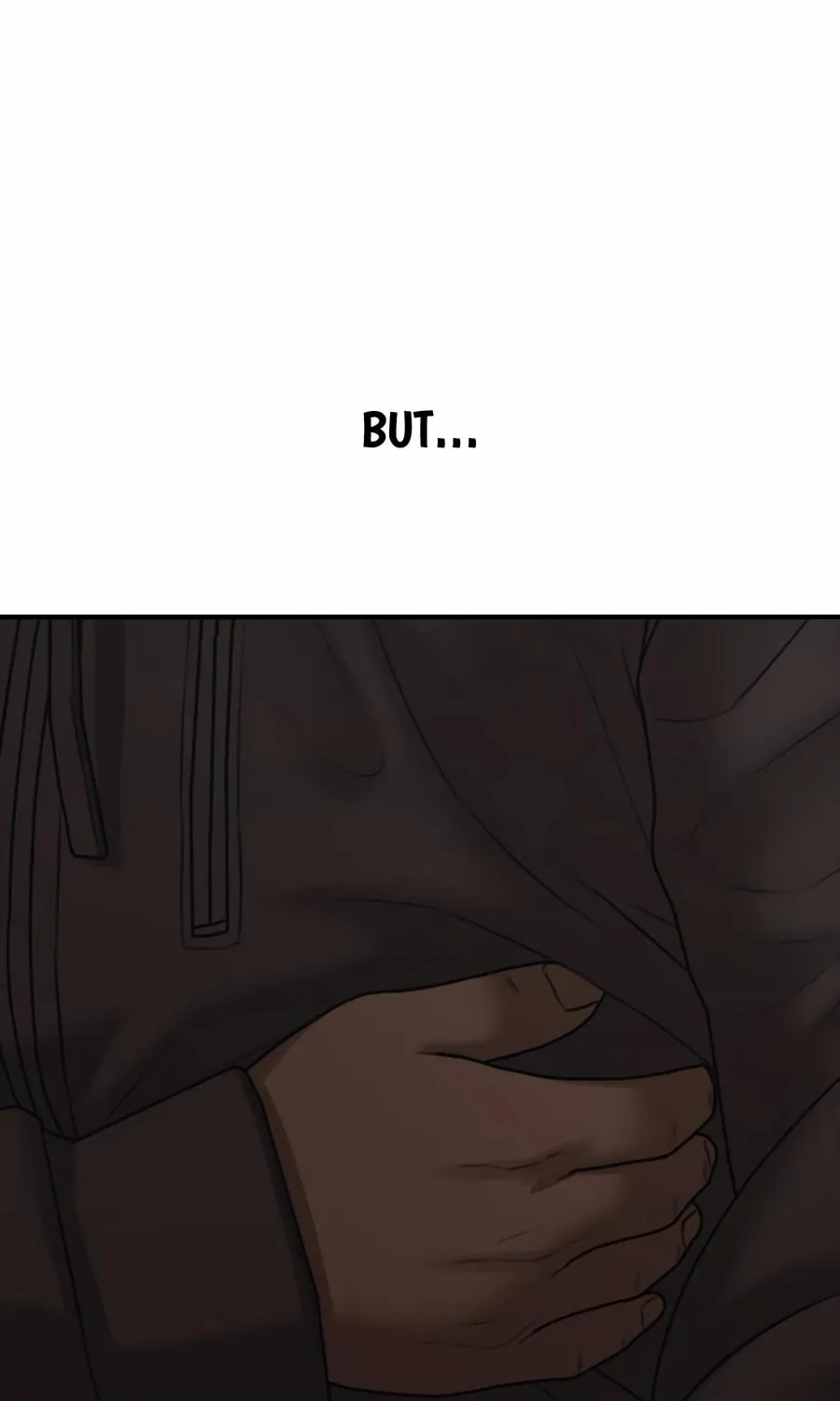 Read The Apocalypse is Here chapter 20 image 141 on Lezhin