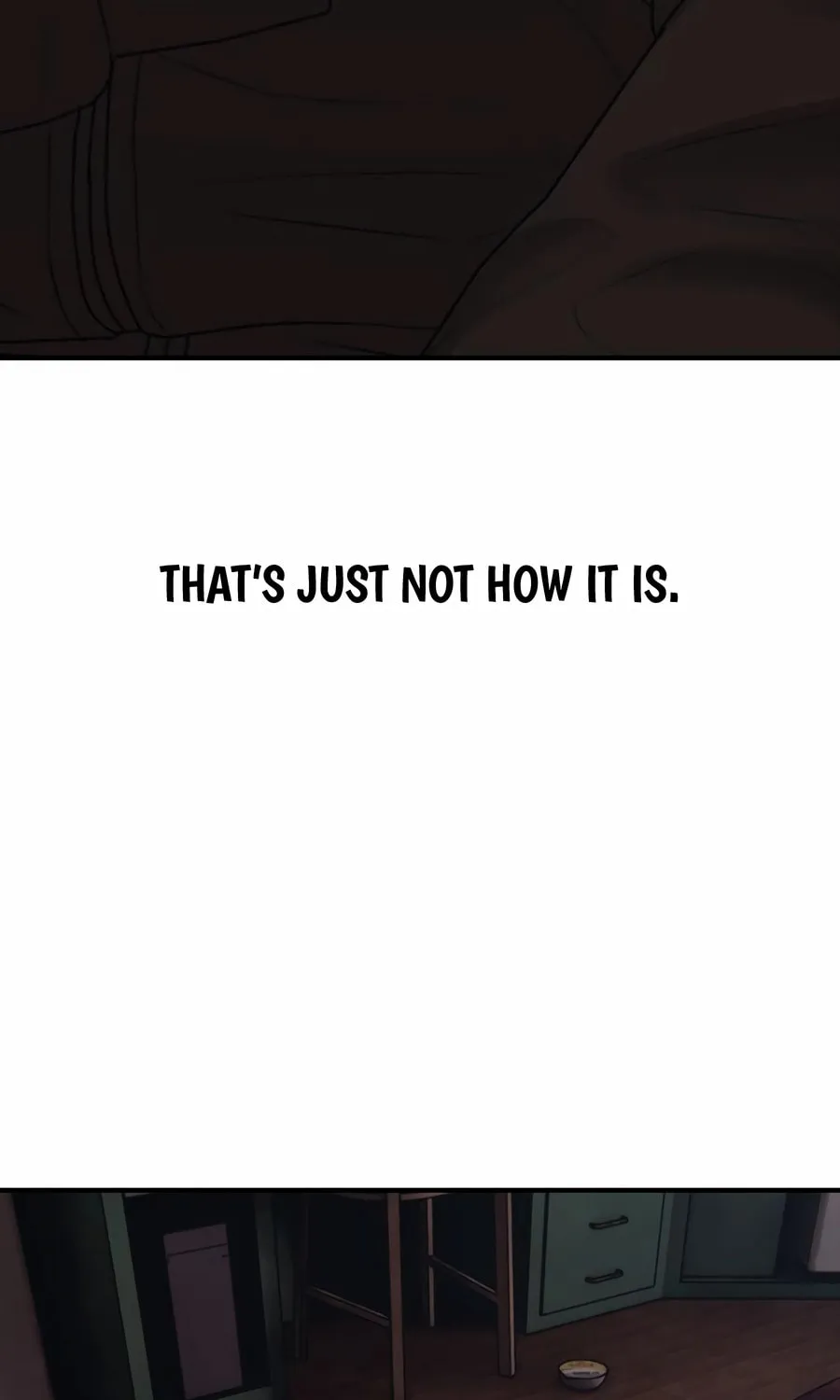 Read The Apocalypse is Here chapter 20 image 142 on Lezhin